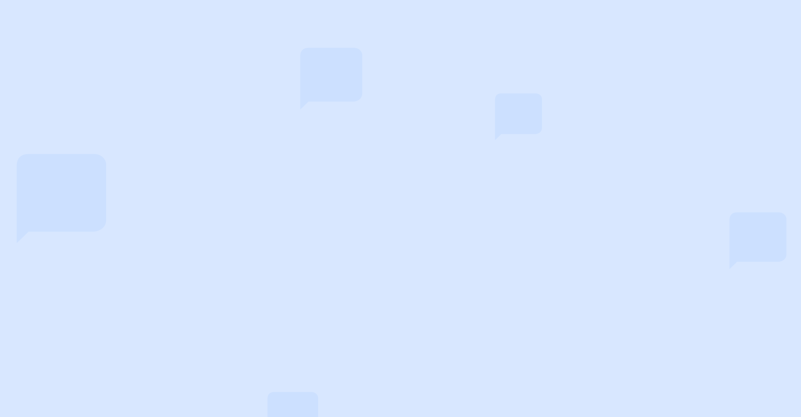banner-img