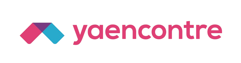 agency-img